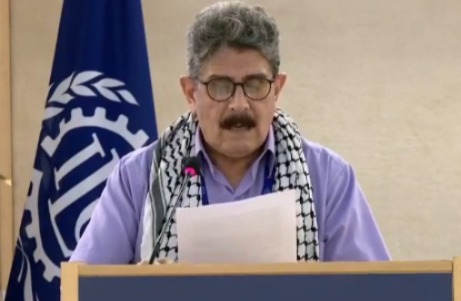 Bolivia denuncia ante la comunidad internacional a Evo Morales por sus acciones antidemocráticas y violencia