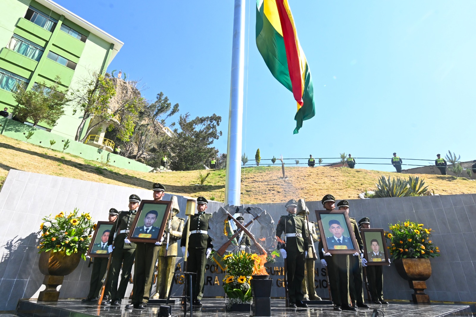Arce califica de irónico anuncio evista de acudir a organismos internacionales y reafirma que no habrá impunidad