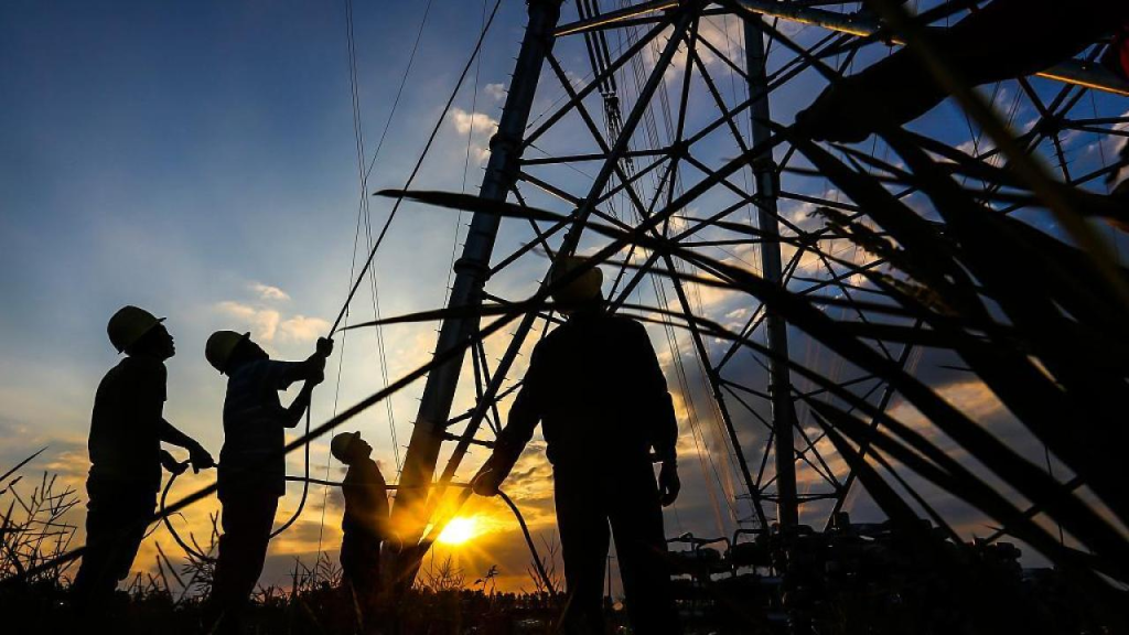 Interconexión eléctrica Bolivia – Brasil es parte de una estrategia para enfrentar contingencias climáticas y abrir mercados