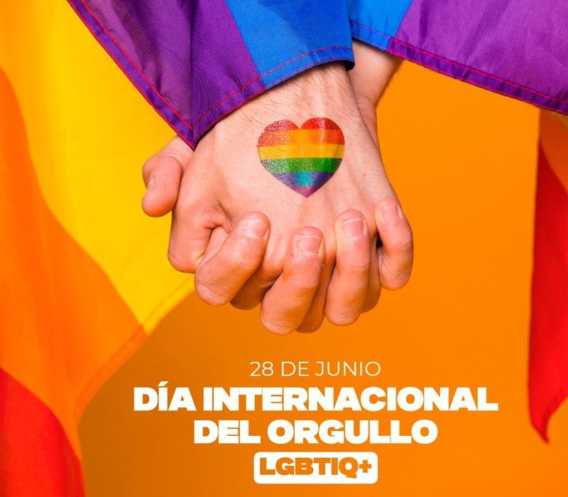 Gobierno reafirma compromiso de respetar la diversidad de género