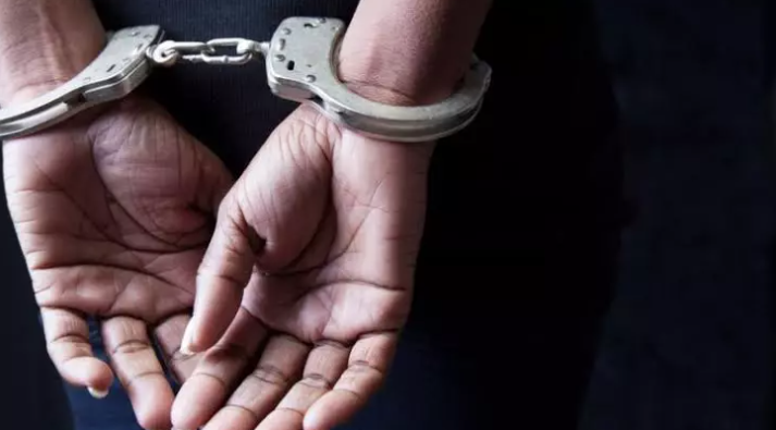 Envían a prisión a sujetos que apuñalaron a dos policías en Caranavi