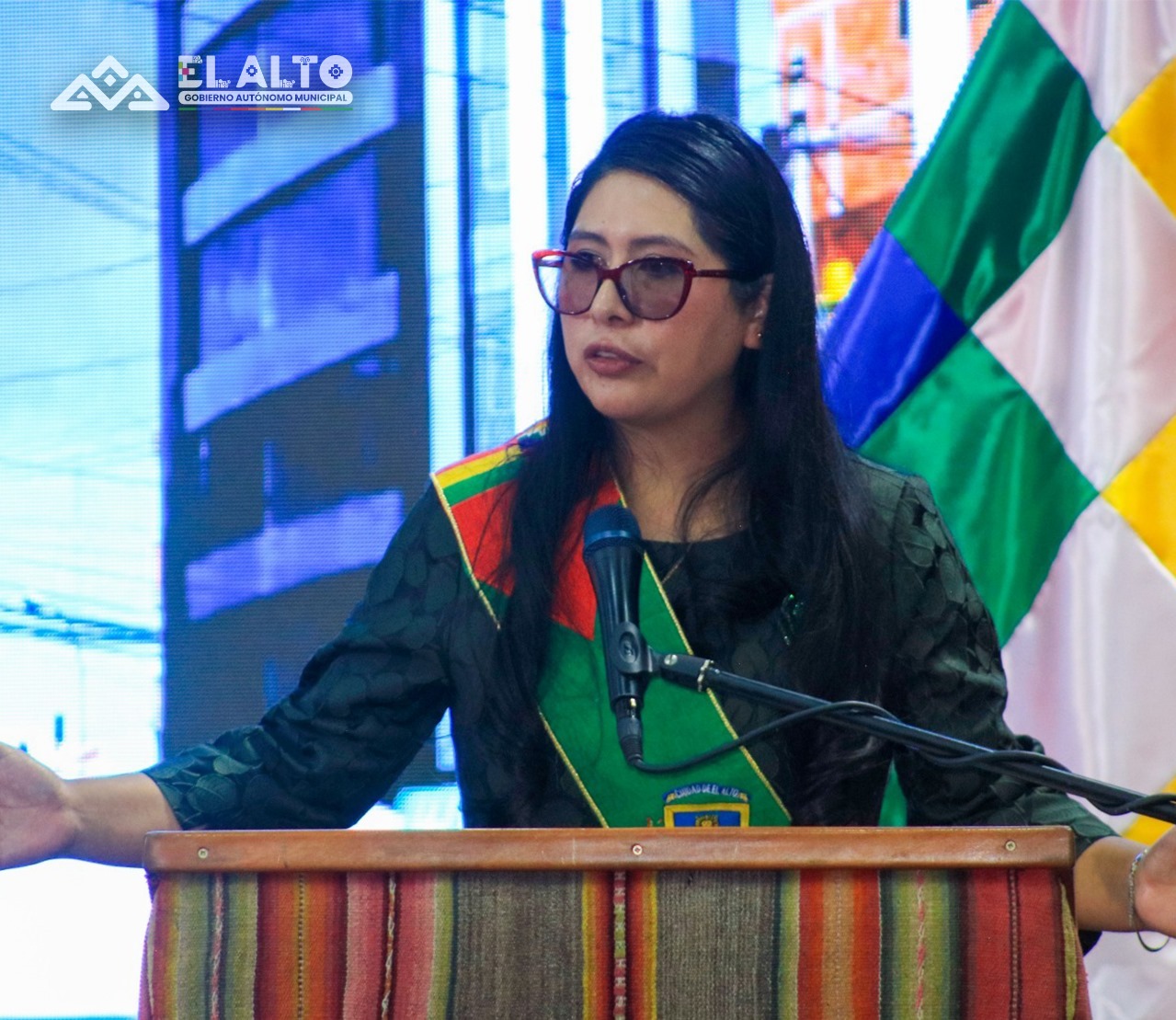 Copa a evistas: Nosotros no hacemos museos para palomas, ni trabajamos para el jefe