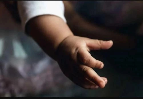 Capturan al presunto infanticida de un niño de 4 años en Caranavi