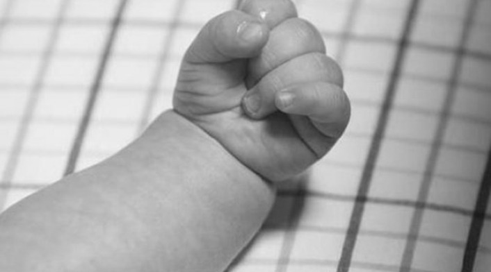 Anulan sentencia contra adolescente que violó y asesinó a una bebé, el caso fue remitido al TCP en búsqueda de una condena mayor 