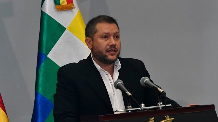 Hidrocarburos afirma que solución estructural para encarar problema en provisión de combustible es la reactivación del Upstream