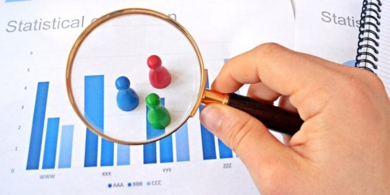 El método DEGURBA o Estadística del grado de urbanización, describe un territorio según la distribución de la población avalado por la ONU. Foto: RRSS