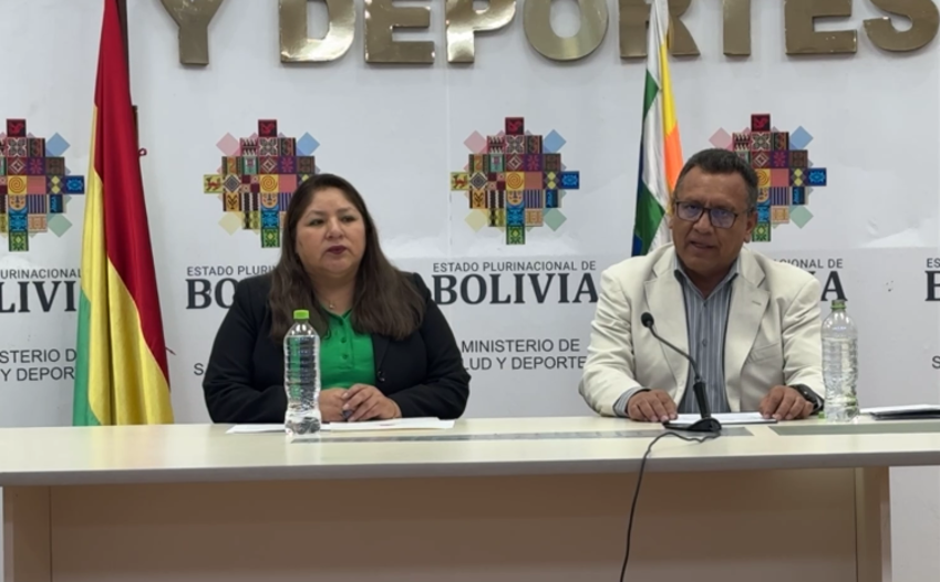 Organizan feria integral de medicina tradicional para fortalecer y revalorizar sus prácticas y saberes