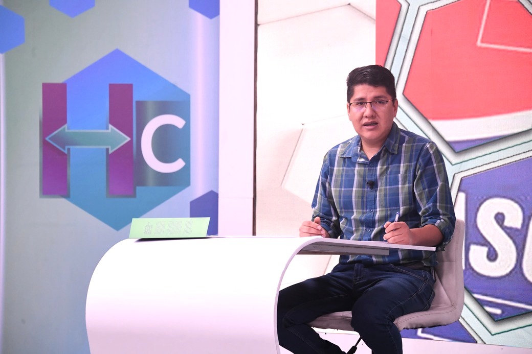 Privados importan en marzo 1,3% de los 45 millones de litros de carburantes que tienen autorizados