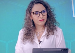 Ministra Castro asegura que la calidad de medicamentos es prioridad y desmiente al dirigente de Sirmes