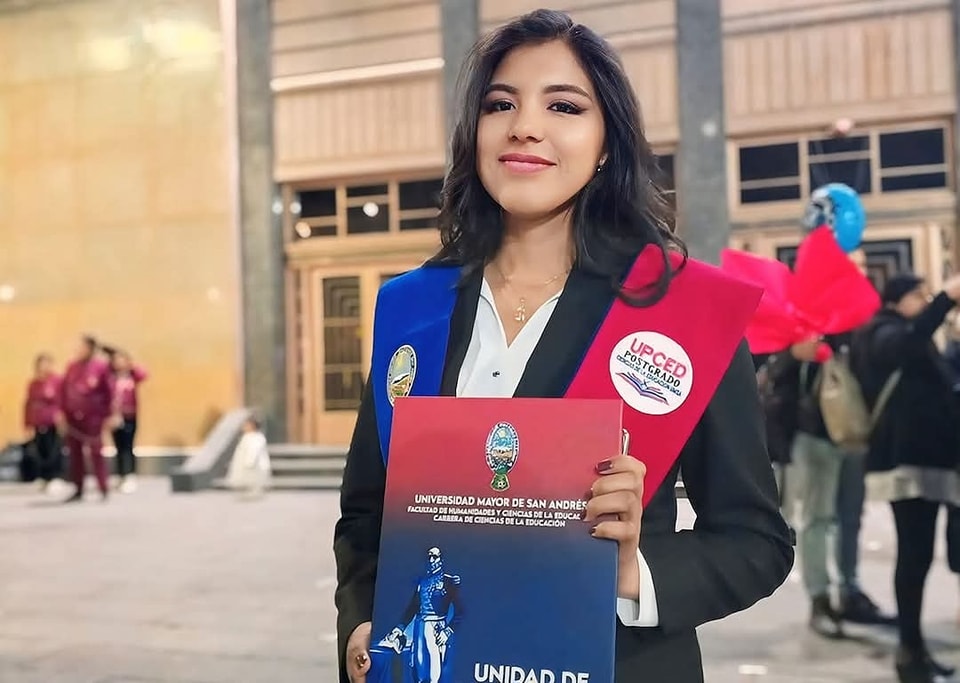 Abogada acusa a investigadora de obstaculizar proceso contra el fotoperiodista denunciado por abuso sexual