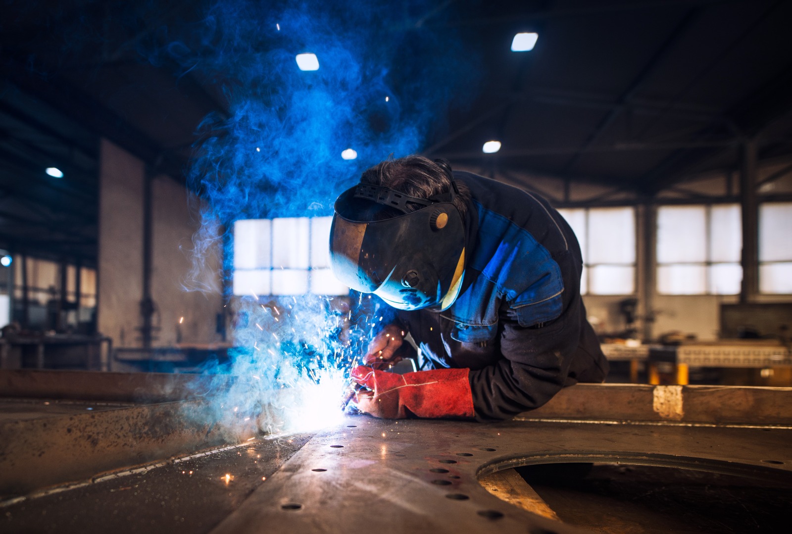 Créditos productivos del BDP-SAM impulsan la generación de más de 737.000 empleos en el país