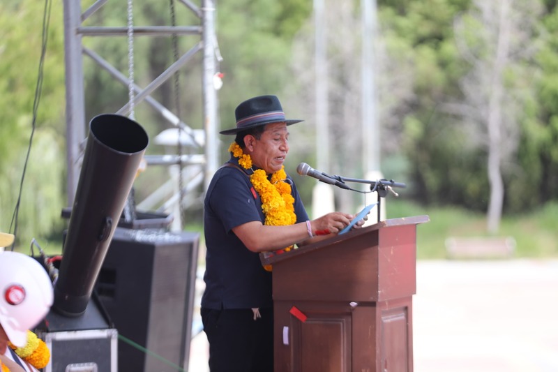 Foto: Vicepresidencia 