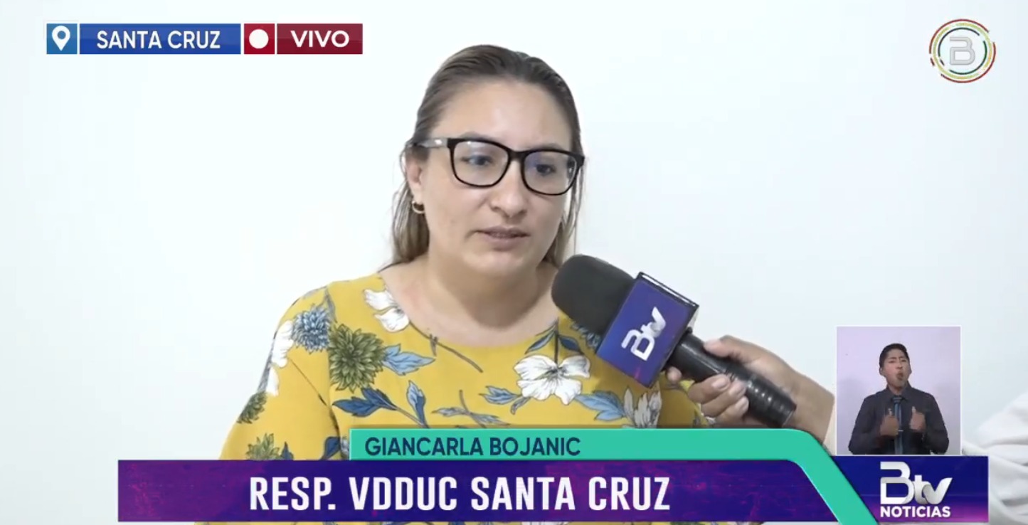 Panaderos de Santa Cruz reiteran rechazo a harina subvencionada, reunión de análisis se reanuda este viernes