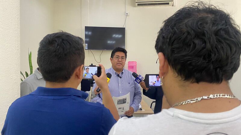 Inversiones de la Gestora en Bonos del TGN generan rendimientos anuales de Bs 2.887 millones