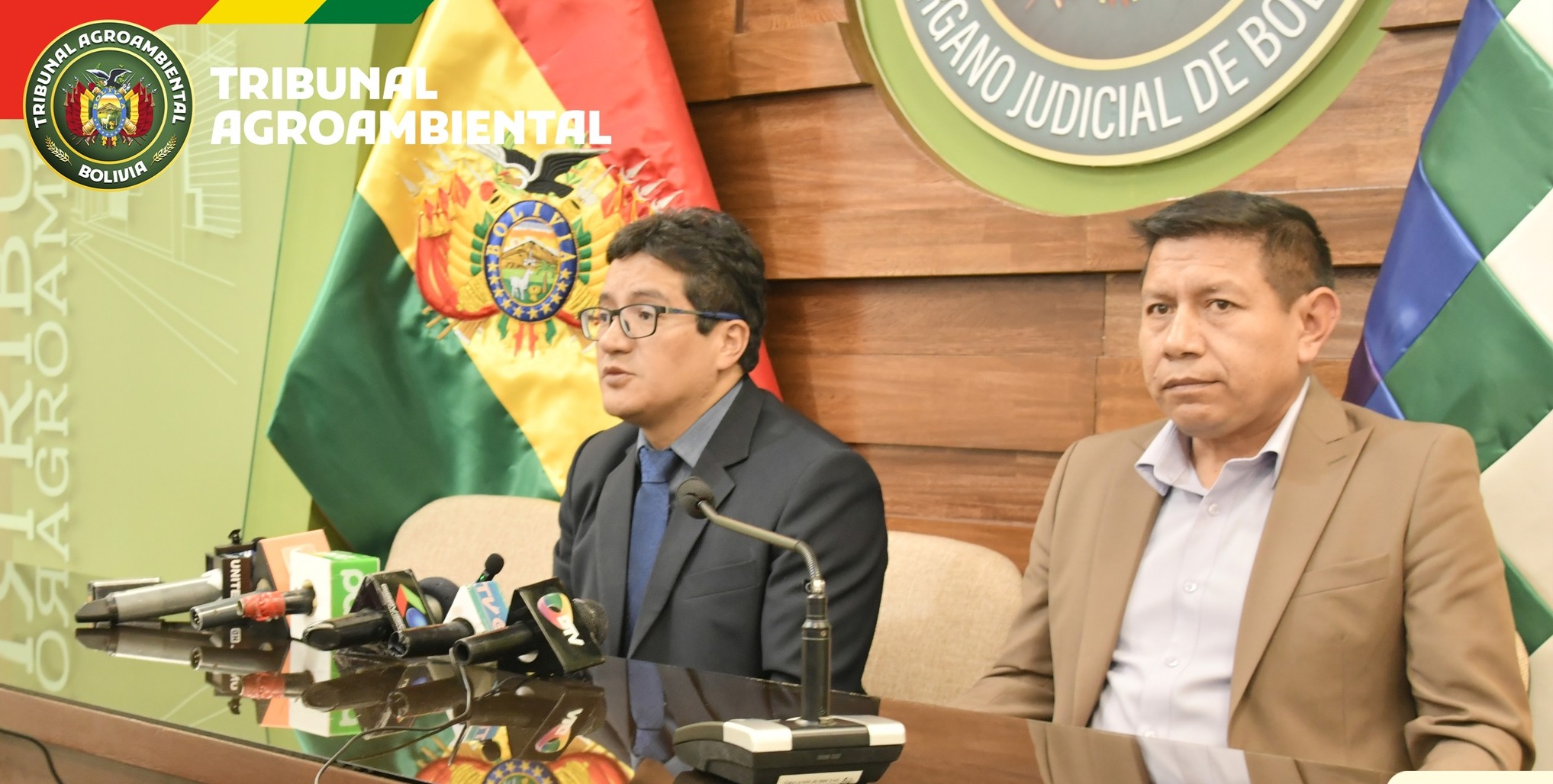 Tribunal Agroambiental dispone apertura del botadero de K’ara K’ara de Cochabamba y negociar compensación