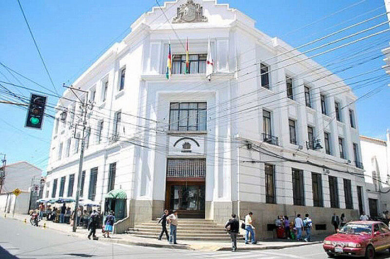 Fiscalía se moderniza para agilizar procesos penales y mejorar la atención ciudadana