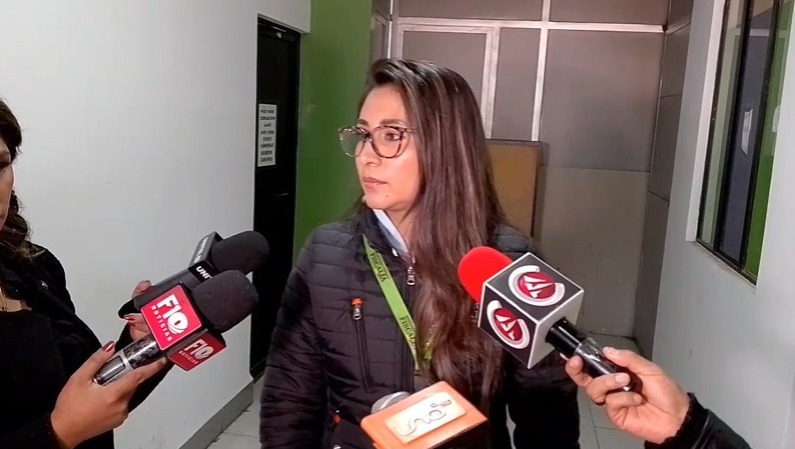 Un grupo de policías es acusado de llevarse Bs 800.000 de una vivienda que intervinieron en El Alto 