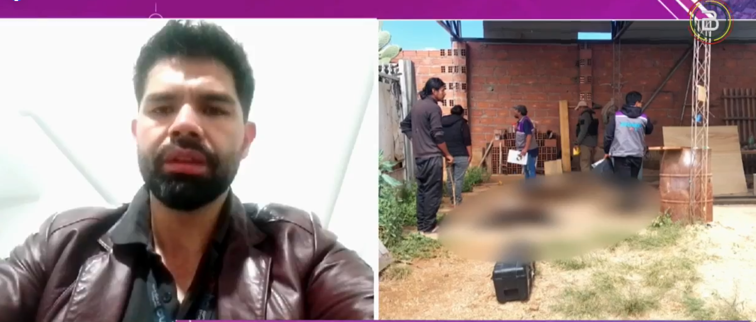 Investigan dos casos de presunto envenenamiento de 7 canes en Cochabamba 