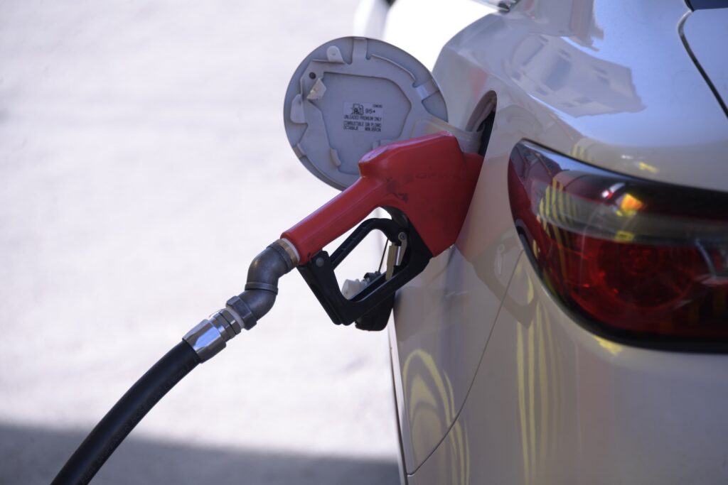 ANH reporta operatividad plena en rutas y logística coordinada que garantizan transporte de combustibles