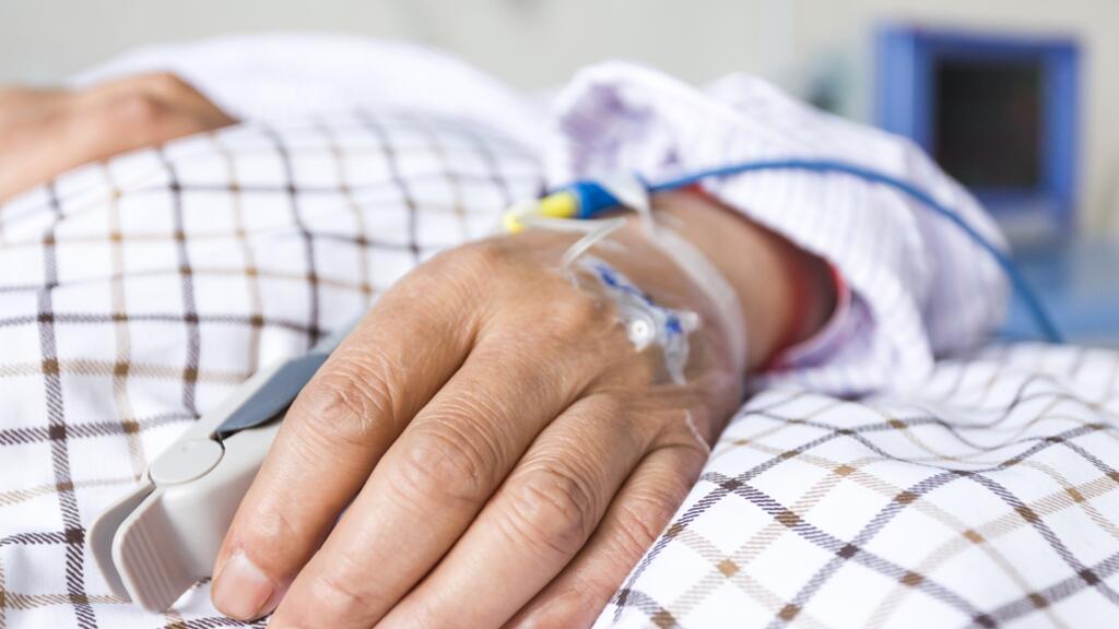 Reportan tercera muerte por influenza en Oruro