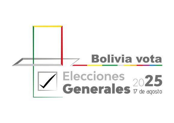 Elecciones generales: TSE publica programas de gobierno de las organizaciones políticas y alianzas