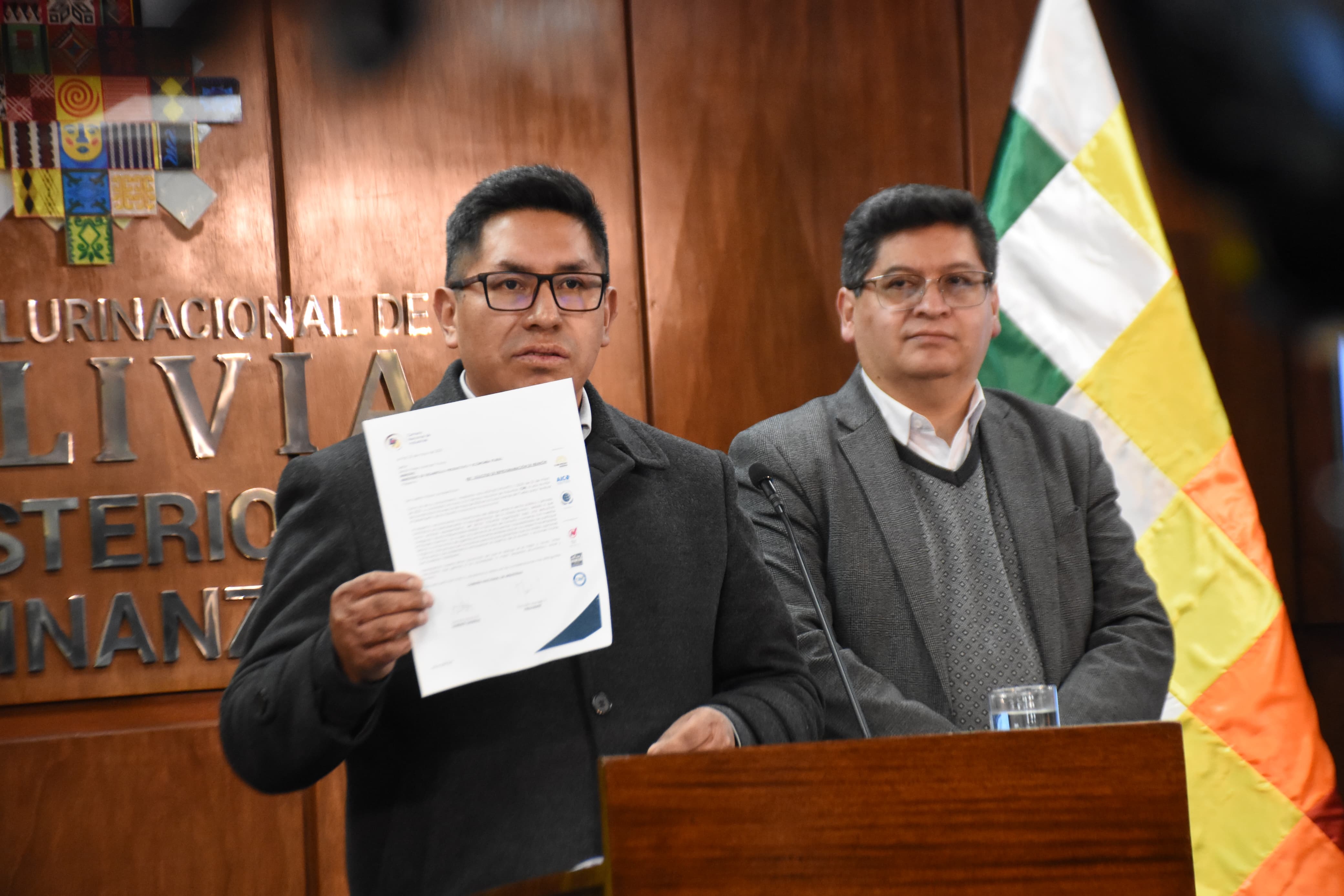 Industriales no asisten a reunión convocada por el Gobierno y ven afanes políticos