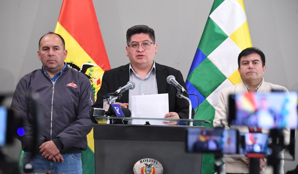 Amplían hasta octubre decreto que viabiliza ajuste de precios unitarios de materiales de construcción