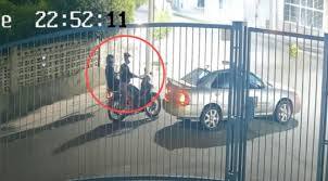 Abogado asegura que la Policía identificó al autor intelectual del asesinato del juez Wilber Cruz en Cochabamba