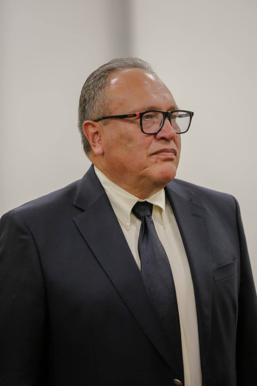 Ministro de Minería apunta a incrementar las operaciones de explotación para generar más ingresos