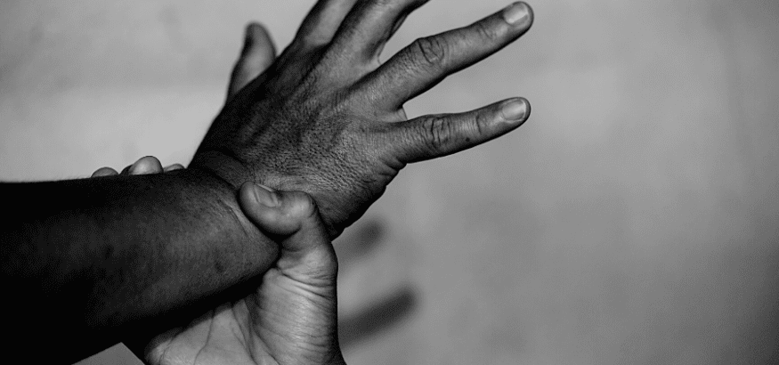 Violencia de género: Santa Cruz, La Paz y Cochabamba concentran la mayoría de los 34.412 casos atendidos en 2025