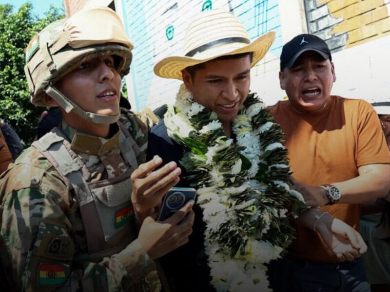 Observatorio alerta intolerancia, discursos de odio y discriminación en el escenario electoral