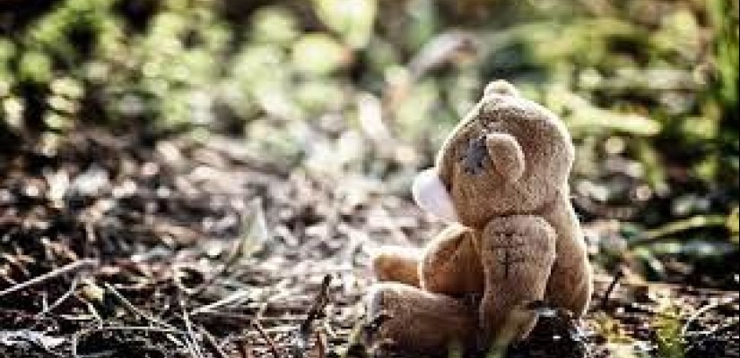 En Bolivia se cometieron 22 infanticidios, víctimas del círculo más cercano