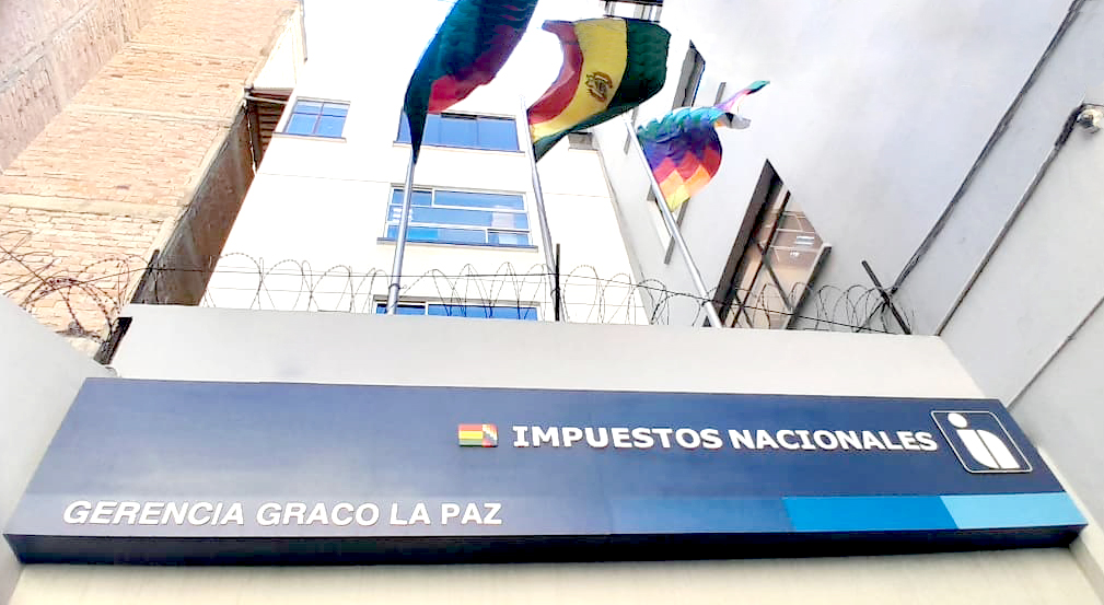 Impuestos: Empresas agroindustriales y ganaderas tienen hasta el 28 de octubre para declarar y pagar el IUE