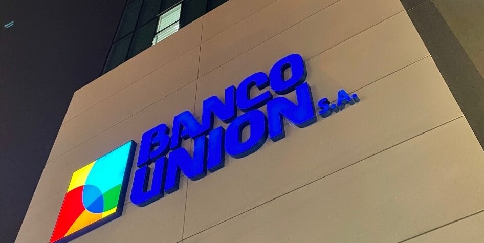 Banco Unión ofrece nuevo crédito de hasta $us 250.000 para compra de inmuebles con remesas
