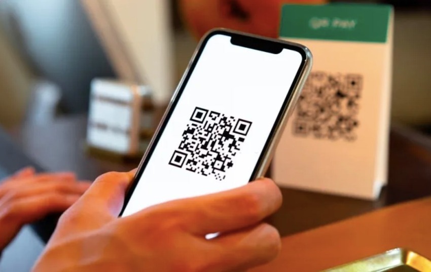 Banco Central lanza “OpenBCB”, una herramienta gratuita para ampliar el uso de pagos electrónicos con QR