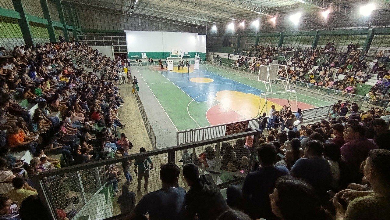 Órgano Electoral prueba este sábado el Sirepre con el objetivo de lograr una cobertura total en el balotaje