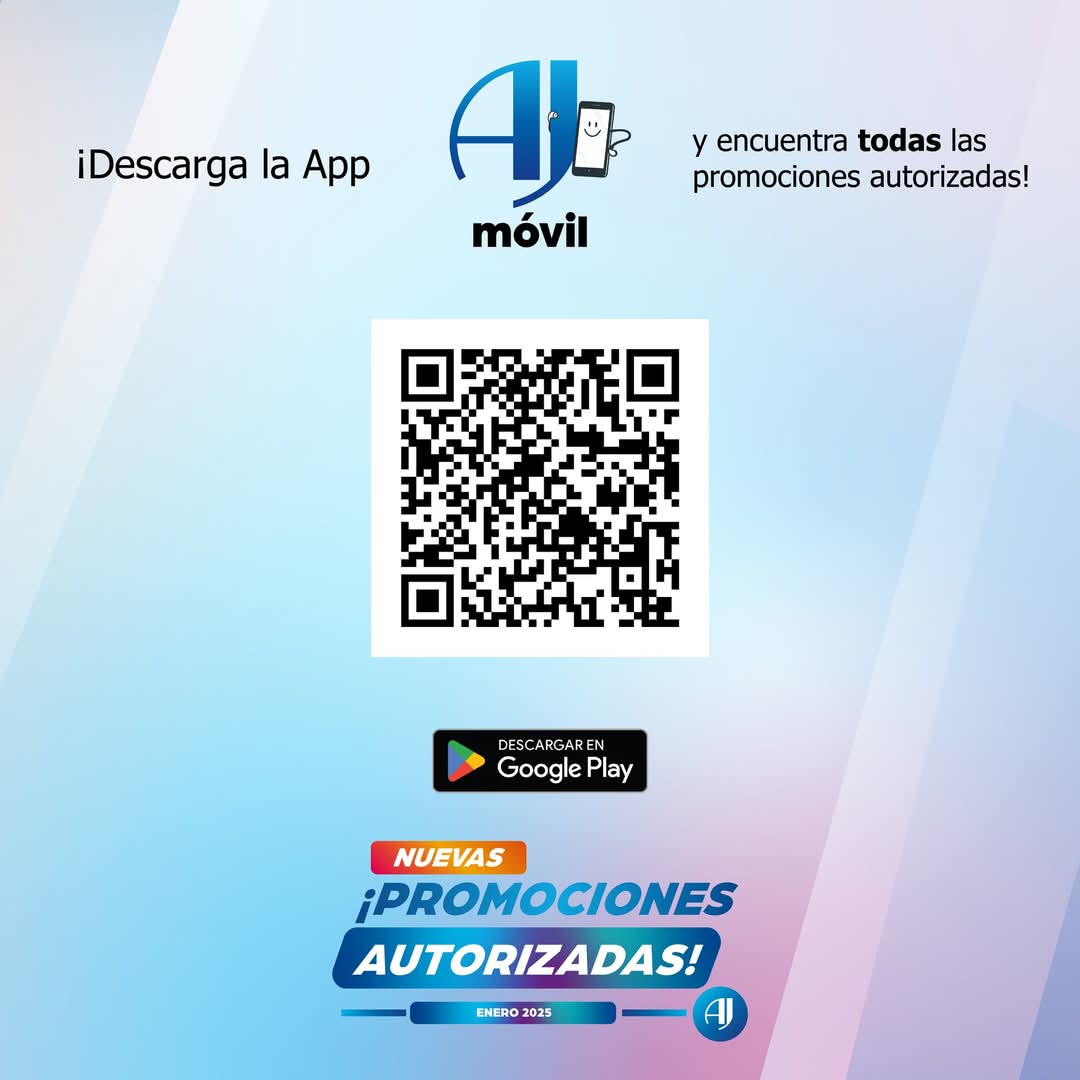 AJ: 5.421 autorizaciones a promociones empresariales entregaron Bs 2.790 millones en premios