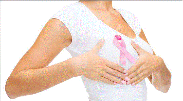 Hospital El Alto Sur inicia campaña de detección y diagnóstico oportuno del cáncer de mama