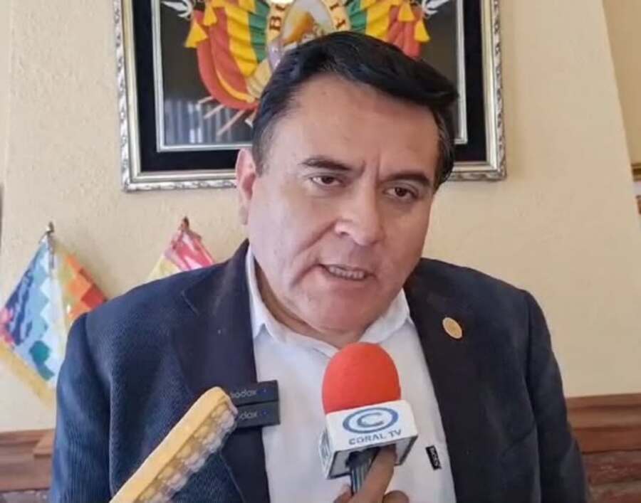 Mujer es enviada a prisión con detención preventiva por presunto intento de asesinato de su esposo e hija con raticida