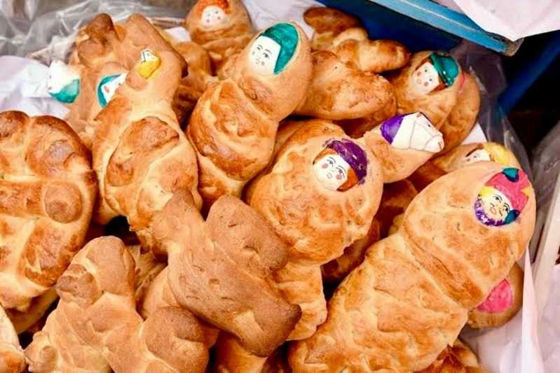 Concejal planteará declarar a la tanta wawa como patrimonio de los paceños