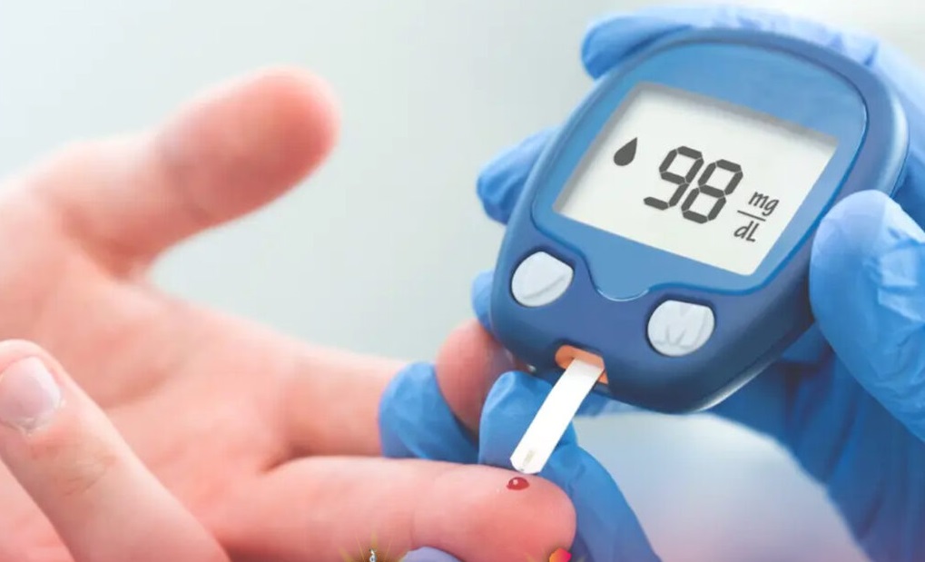 En La Paz incrementa los casos de Diabetes Mellitus tipo 2, más de 33.000 casos nuevos en este año