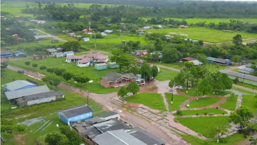 Diputados sanciona tres proyectos que incorporan nuevos tramos a la Red Vial Fundamental en Pando, Tarija y Potosí