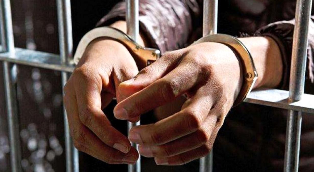 Bertha está desaparecida desde junio y ahora se investiga a su esposo por feminicidio