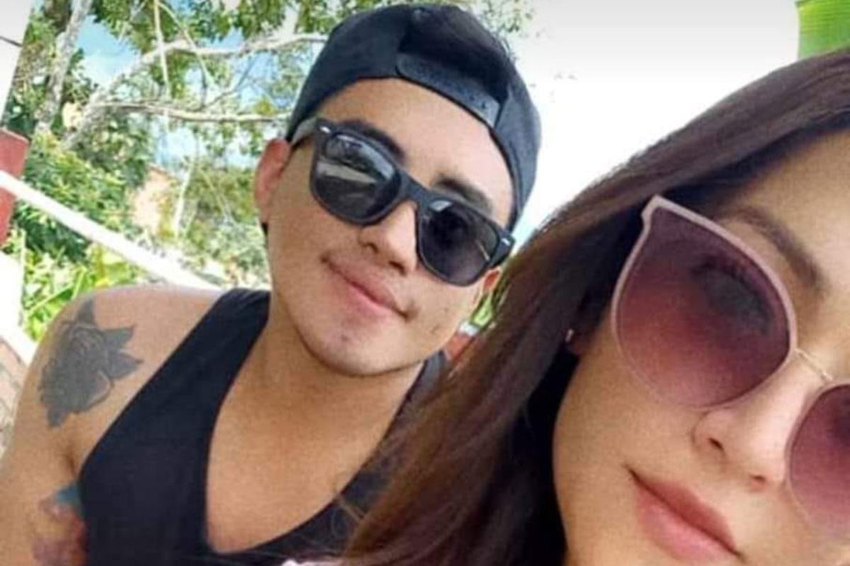 Descartan que acusados por feminicidio de Odalys se beneficien de la revisión de detenciones preventivas