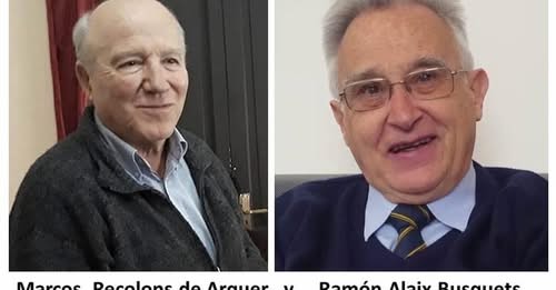 Condena a jesuitas españoles por encubrimiento de abusos marca primer paso en la lucha por justicia