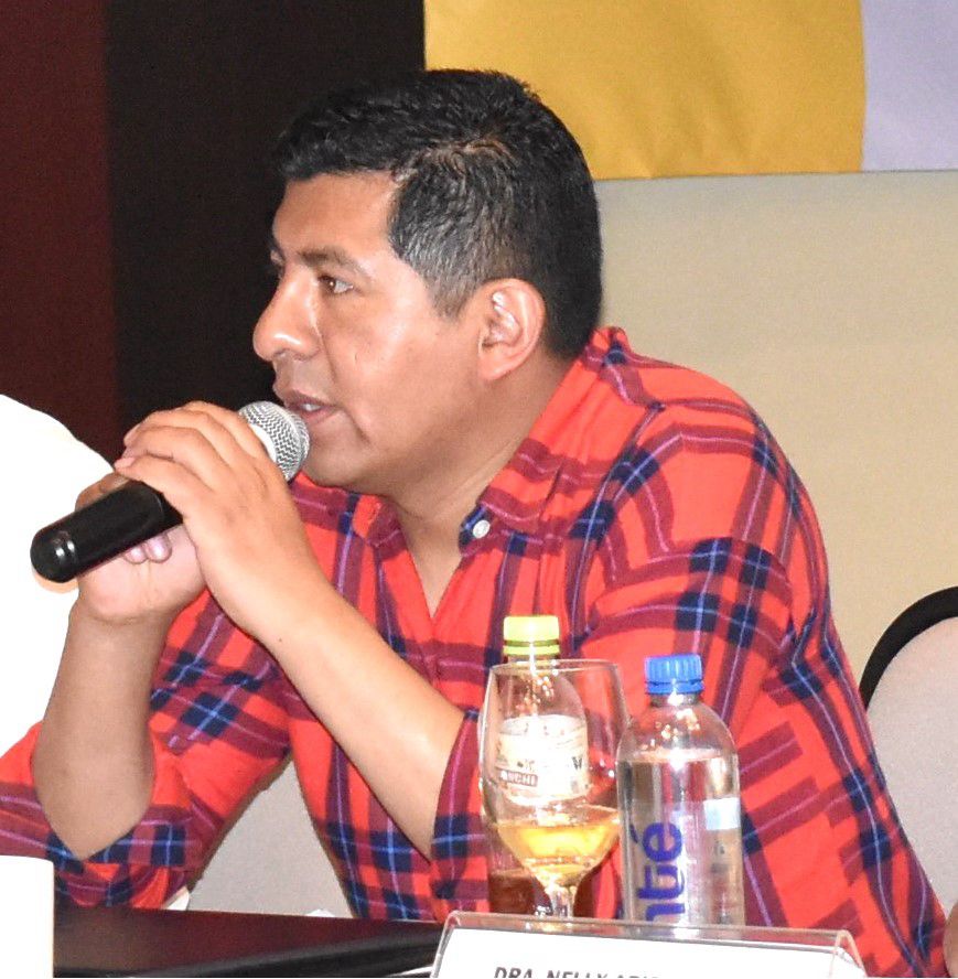 Debate vicepresidencial será en Santa Cruz y el presidencial en La Paz