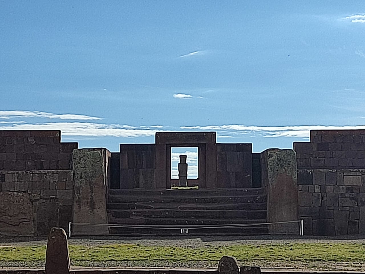 Bolivia crece en turismo impulsado por el Salar de Uyuni, Amazonía y destinos Unesco