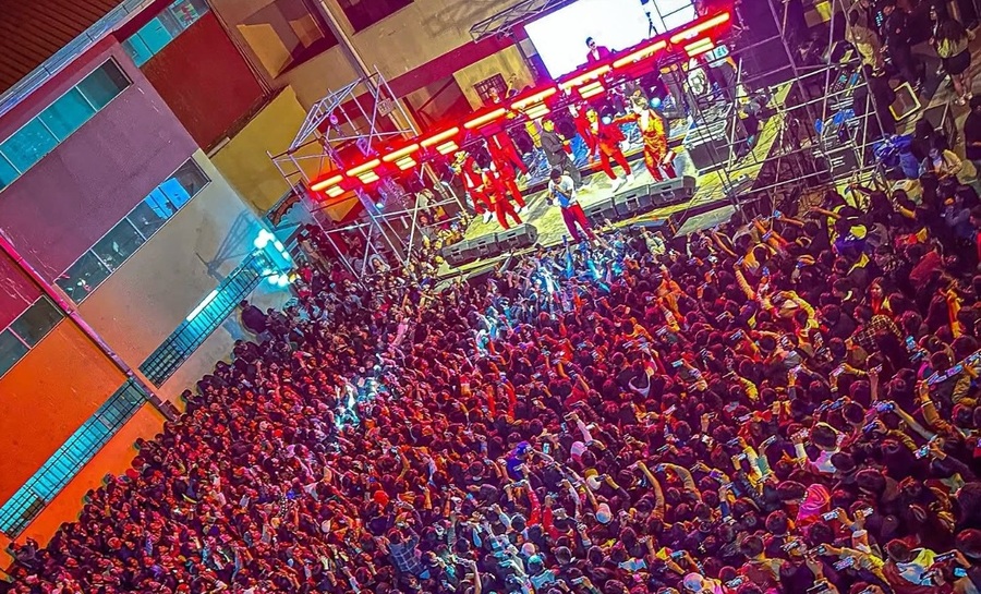 Educación de La Paz reitera la prohibición de fiestas, excursiones y viajes de promoción en unidades educativas