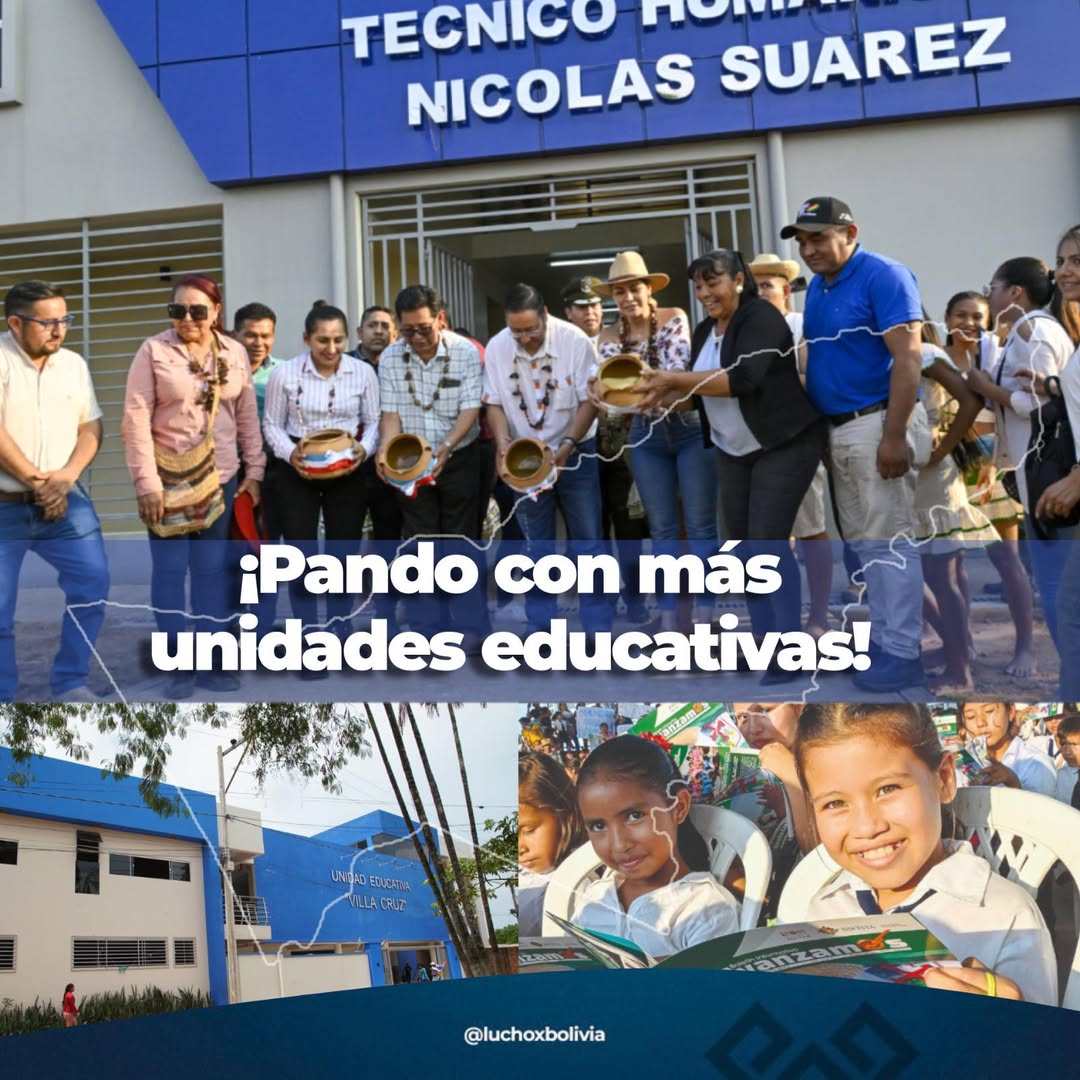 Foto composición Facebook Lucho Arce.