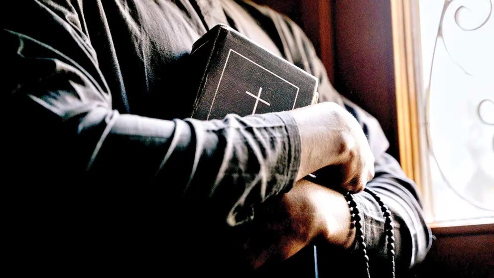 Justicia uruguaya da 40 días a Bolivia para extraditar a exsacerdote acusado de abuso sexual